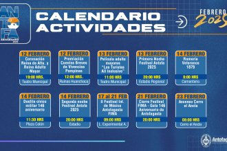 CALENDARIO ACTIVIDADES FESTIVAL 2025 2.jpg
